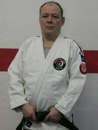 Tóth Csaba