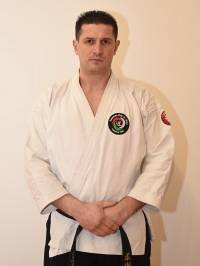 Antal József