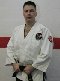 dr. Földházi ferenc