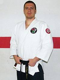 dr. Szilágyi Dávid