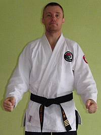Füvesi Sándor