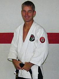 Kovács Gábor