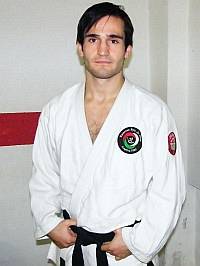 Márton András