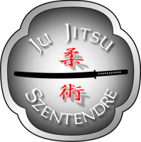 Óbudai Dojo Logo
