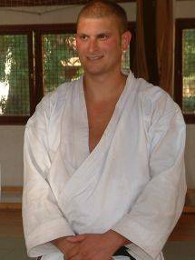 Tatai krisztián